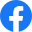 Social Icon
