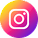 Social Icon