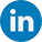 Social Icon