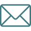 contact info